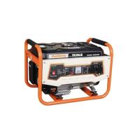 PALMERA PA350JE JENERATÖR 3.5 kW İPLİ