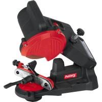 Palmera Motorlu Testere Zincir Bileme Makinası 85W