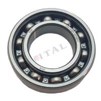 RULMAN 6005 GENEL