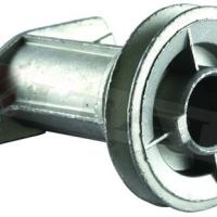 BIÇAK ADAPTÖRÜ STI. VIKING MB400/650/500 22,2MM