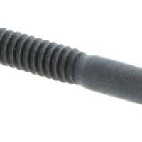 KARBÜRATÖR SAPLAMASI 335/338XPT/325P5X/327P5X/PT5S