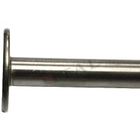 SUBAP İTİCİ TAPET LC 270F/390/G390FA/G300F/G420FA