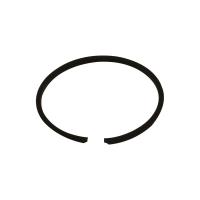 Piston Sekmanı 1,2mm kalınlık  42,5 mm Çap