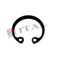 AY SEKMAN 20MM DİZEL 178F PİSTON PİMİ İÇİN 472/21