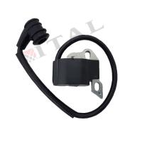 ELEKTRONİK BOBİN STI. SR420/SR400