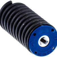 AMORTİSÖR ARKA 365/372/2165/2166/2171/2172