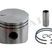 PİSTON OLEO. BCH40T/GSH400 40MM