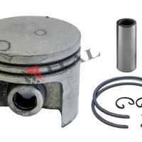 PİSTON STI. 032 45MM