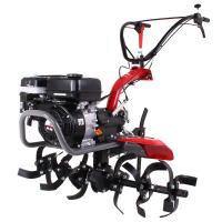 Pubert Maestro 55P R210 Benzinli Çapa Makinesi 2+1	