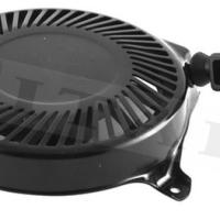 STARTER KOMPLE B&S 5,5HP
