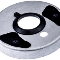 KRANK YATAK KEÇESİ 359/2156 SOL
