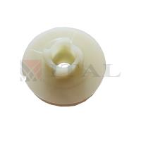 İP MAKARASI HMT 450/FRT45/IMT45