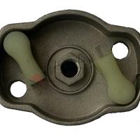 STARTER KOVANI TAKIM HYX.M58