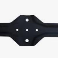 BIÇAK CTH200/210/220/222/224/TC142T/TC342T/LT2323/P200/P155HRB SOL
