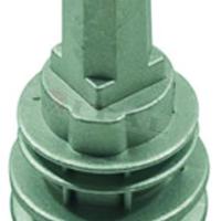 BIÇAK ADAPTÖRÜ CASTEL GARDEN T484 22.2MM