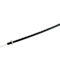 GAZ TELİ KISA 525RJX/525P5S/525PT5S/525HE4/525LK