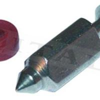 KARBÜRATÖR İĞNESİ B&S 5HP QUANTUM