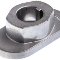 BIÇAK ADAPTÖRÜ 22MM LC153HD/LC153