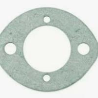 KARBÜRATÖR ADAPTÖR CONTASI ÖN 61/268/272/281/288XP