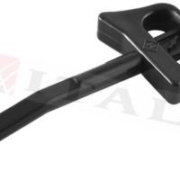 JİKLE KOLU HUSQ 61/268/268K/281/272XP