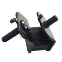 AMORTİSÖR LC3000/1800/2500