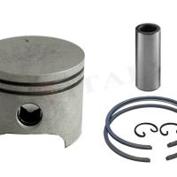 PİSTON OLEO. 740/440/8400/8405/SP40 40MM