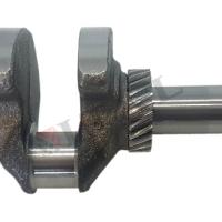 KRANK LC1P70FA-B ÇİM BİÇME 6,5 HP (22,2mm 61,9mm)