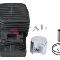 SİLİNDİR+PİSTON (AIP) STI. MS230 40MM SERAMİK ITAL
