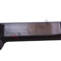 MANİFOLT B&S 699644