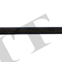 SUBAP İTİCİ ÇUBUK LC G340/G390F