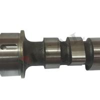EKZANTRİK MİLİ DİZEL 188F/DHY8000LEK