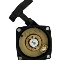 STARTER KOMPLE 3WF-2,6/3WF-3