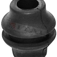 AMORTİSÖR ALP./CAS. 40/41/45