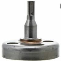 BALATA TASI 128R/128L/128C/125C/125R/125L