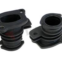 KARBÜRATÖR BOĞAZ KÖRÜĞÜ HYUNDAI H865