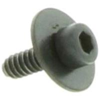 İP MAKARA VİDASI 555/556/560XP/2260