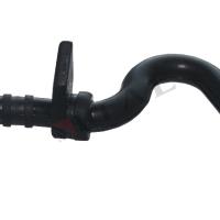 BENZİN HORTUMU STI. MS170/180 HMG