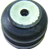 AMORTİSÖR STI. MS640/MS660/MS650/TS700/TS800