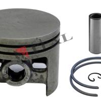 PİSTON STI. SR 420 46MM