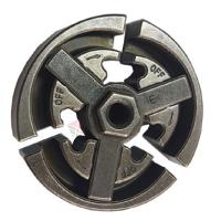 BALATA OLEO. 937/941C/941CX/938/946/951/GS451
