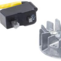 VOLAN VE ELEKTRONİK TAKIM 225H/240RBD/235R