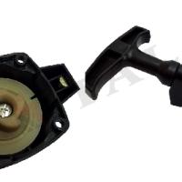 STARTER KOMPLE KAW. TH34