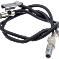 ELEKTRONİK BOBİN KABLOSU 522HD60X/522HDR75X