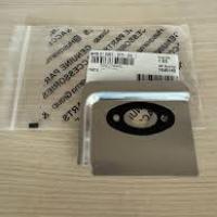 EGZOZ CONTASI METAL 253R/553RS/253RB/553RBX