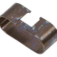 BALATA YAYI 385XP/390XP