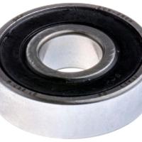 ZİNCİR DİŞLİ MİL RULMANI ARKA 525PT5S/327PT5S