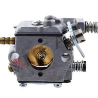 KARBÜRATÖR ECH. SRM4605 SHIND.