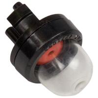 BENZİN POMPASI 253RB/543RB/553RBX/253R/553RS/T435/T425/543XP/T525