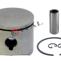 PİSTON HUSQ 141/142/2040 40MM