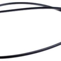 FREN VE STOP TELİ LC56/LC356V